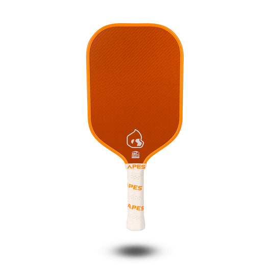 Apes Pickleball Charm X Pickleball Paddle