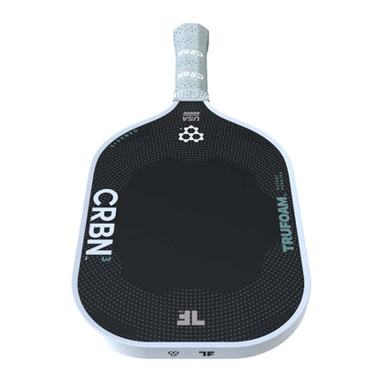 CRBN True Froam 3 GENESIS