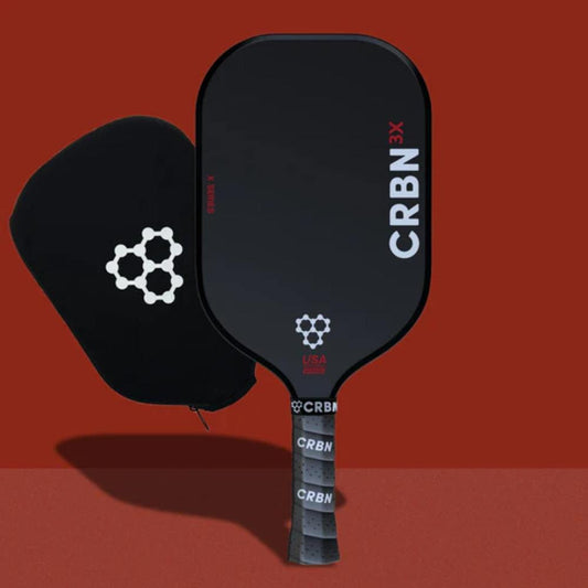 CRBN 3X