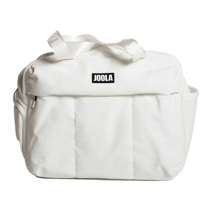 JOOLA Overnighter Puff Bag