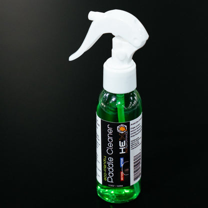 Hex Pro Performance eco-Friendly Paddle Cleaner