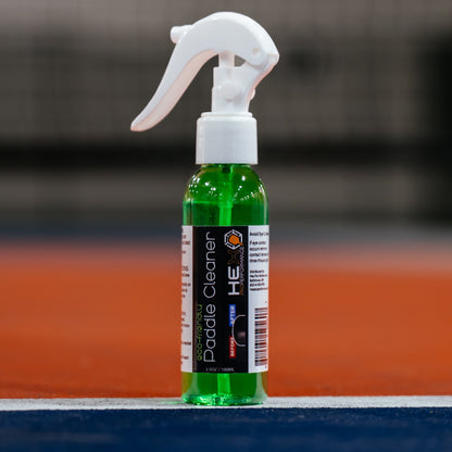 Hex Pro Performance eco-Friendly Paddle Cleaner