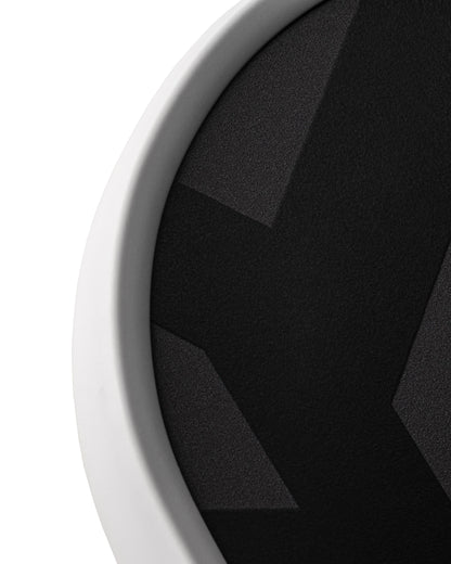 Selkirk Dude Perfect EVO Control MAX