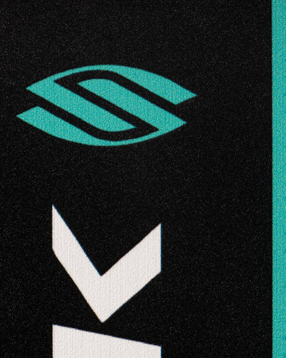 Selkirk Dude Perfect EVO Control MAX