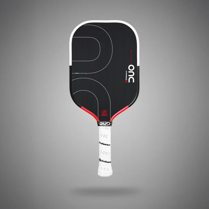 Enhance DUO Pickleball Paddle