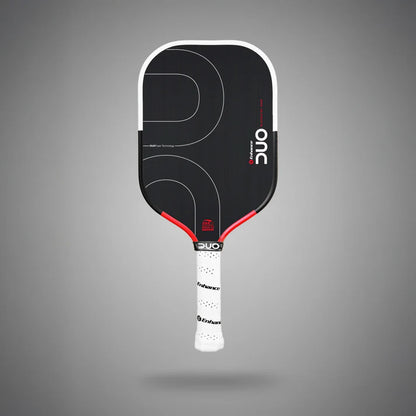 Enhance DUO Pickleball Paddle
