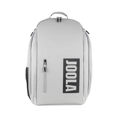 JOOLA Vision II Backpack