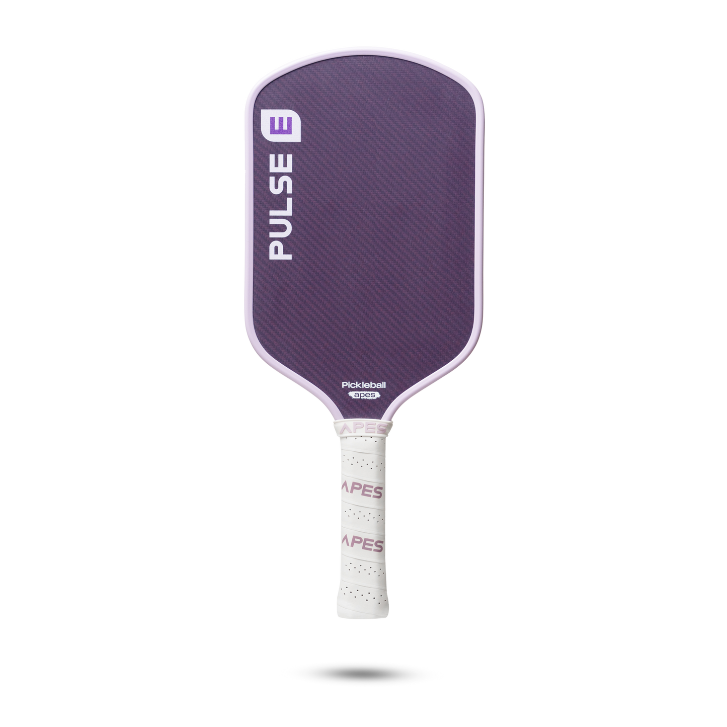 Apes Pickleball Pulse E Pickleball Paddle