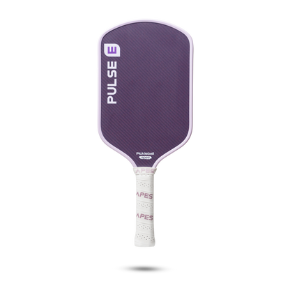 Apes Pickleball Pulse E Pickleball Paddle