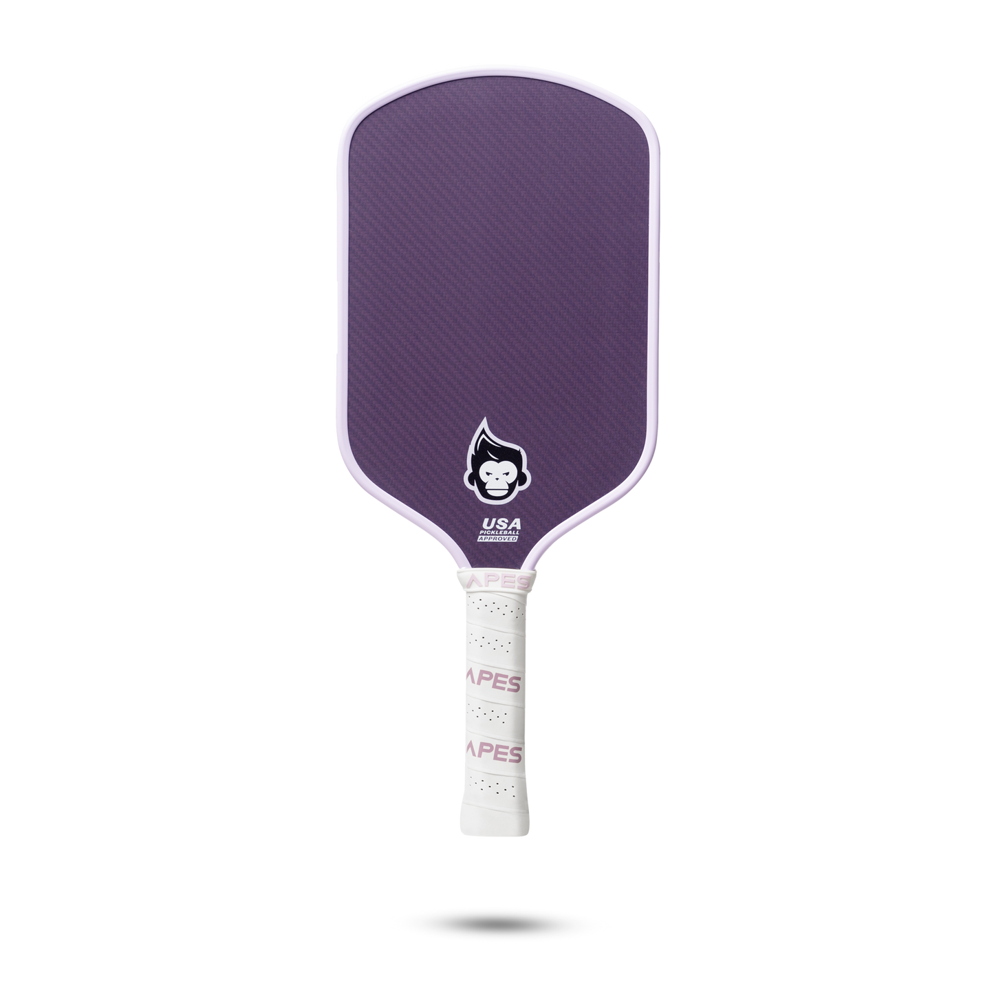 Apes Pickleball Pulse E Pickleball Paddle