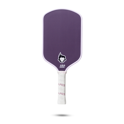 Apes Pickleball Pulse E Pickleball Paddle