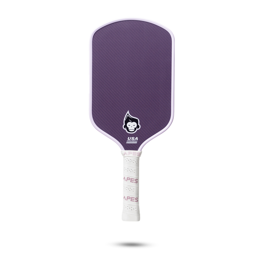 Apes Pickleball Pulse E Pickleball Paddle
