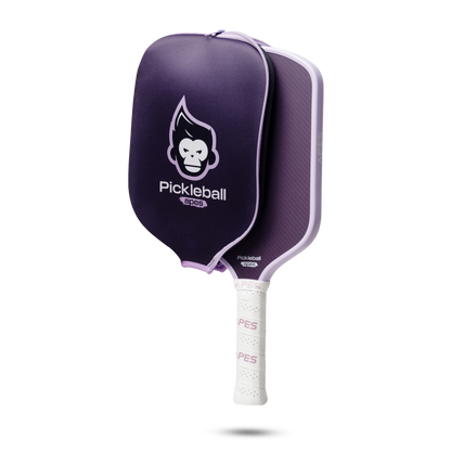 Apes Pickleball Pulse E Pickleball Paddle