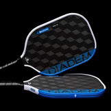 Diadem Edge BluCore Hybrid Pickleball Paddle