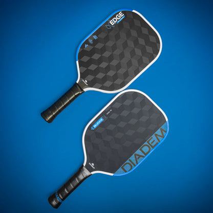 Diadem Edge BluCore Pro Pickleball Paddle
