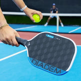 Diadem Edge BluCore Pro Pickleball Paddle