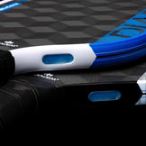 Diadem Edge BluCore Pro Pickleball Paddle