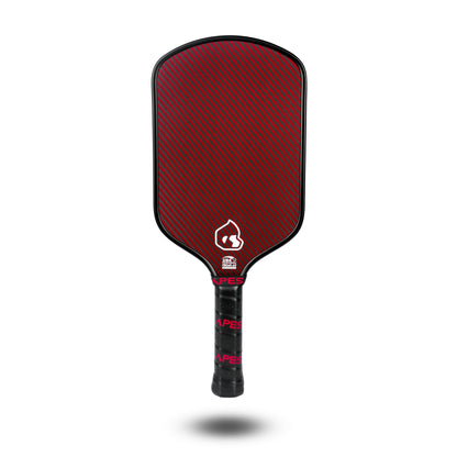 Apes Pickleball Energy E Pickleball Paddle