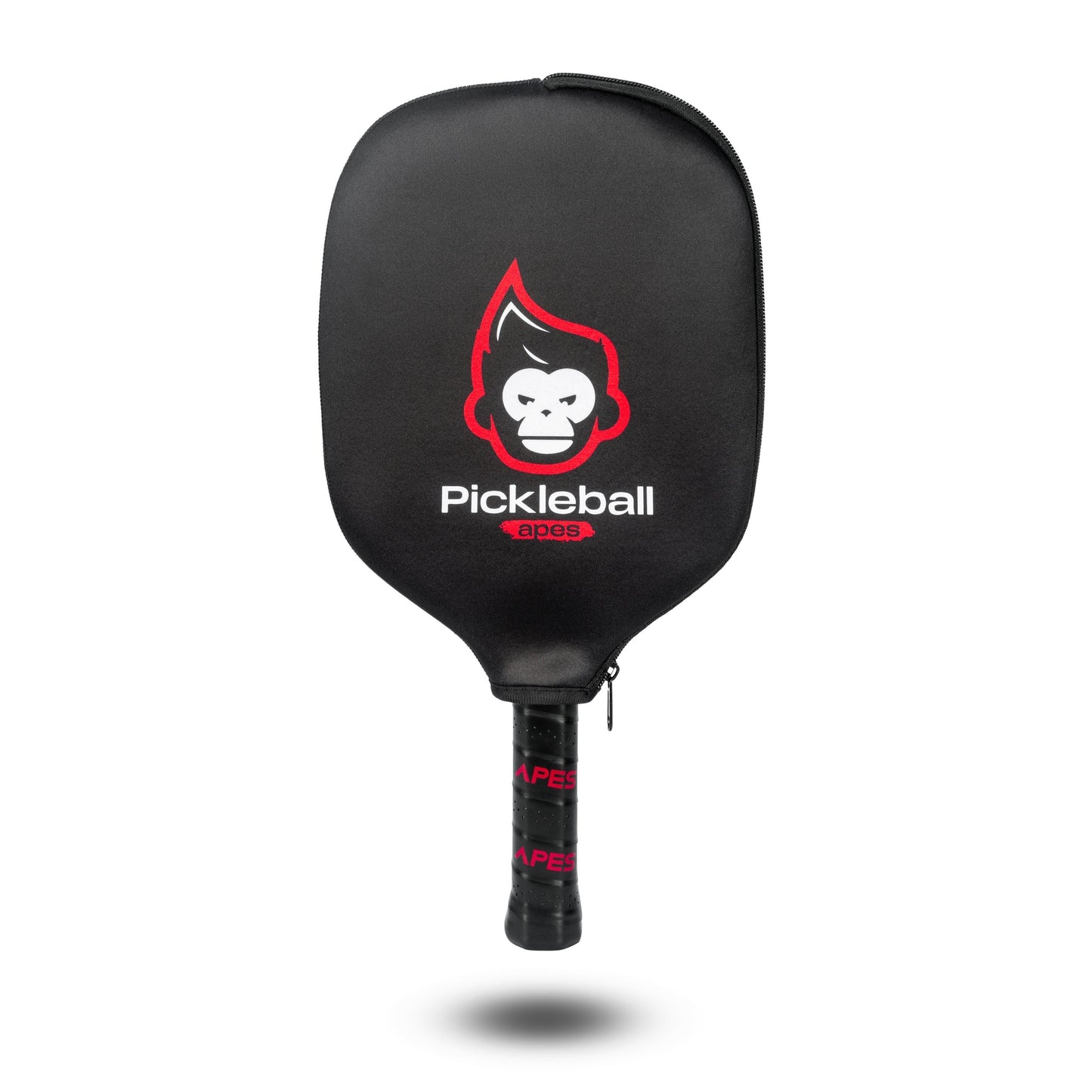 Apes Pickleball Energy S Pickleball Paddle