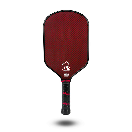 Apes Pickleball Energy S Pickleball Paddle