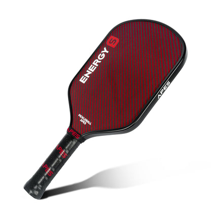 Apes Pickleball Energy S Pickleball Paddle