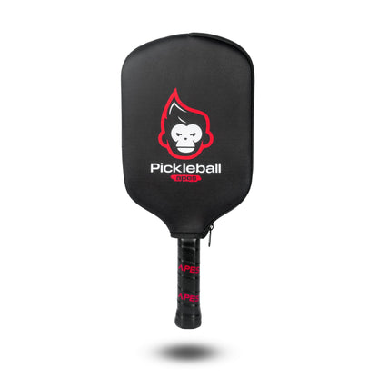Apes Pickleball Energy E Pickleball Paddle