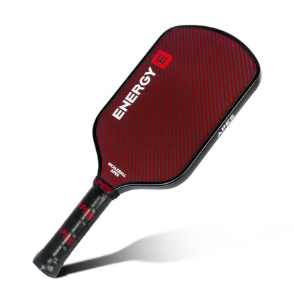 Apes Pickleball Energy E Pickleball Paddle