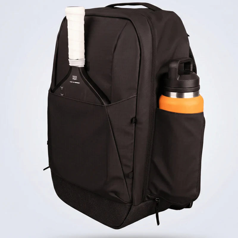 FORWRD Court Ranger Pickleball Backpack