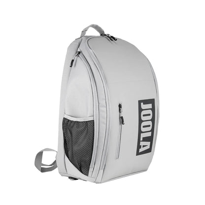 JOOLA Vision II Backpack