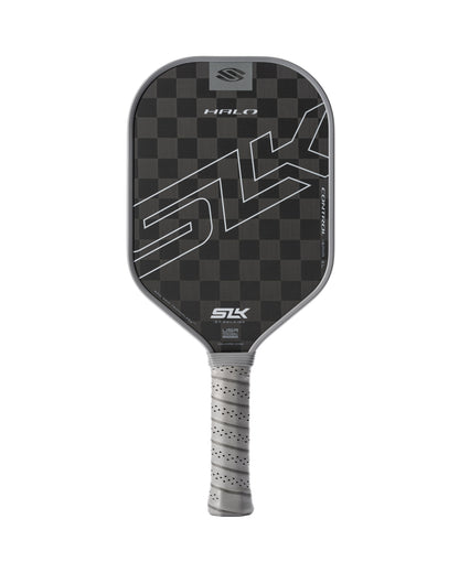 SLK HALO Control