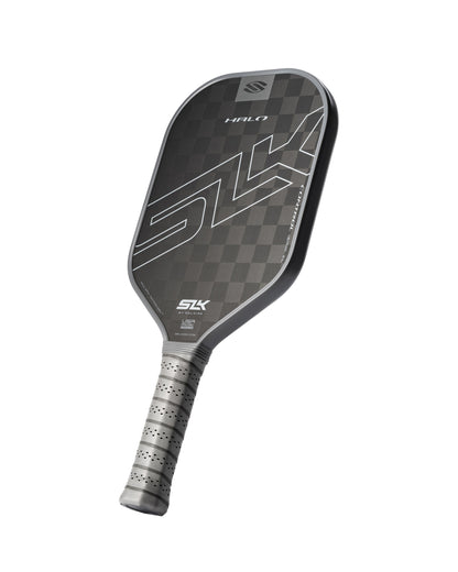 SLK HALO Control