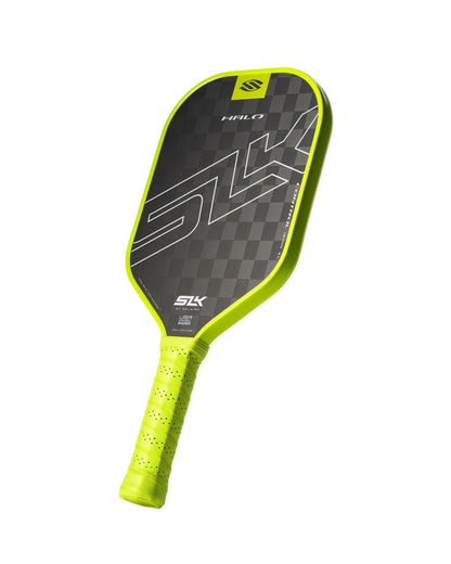 SLK HALO Control
