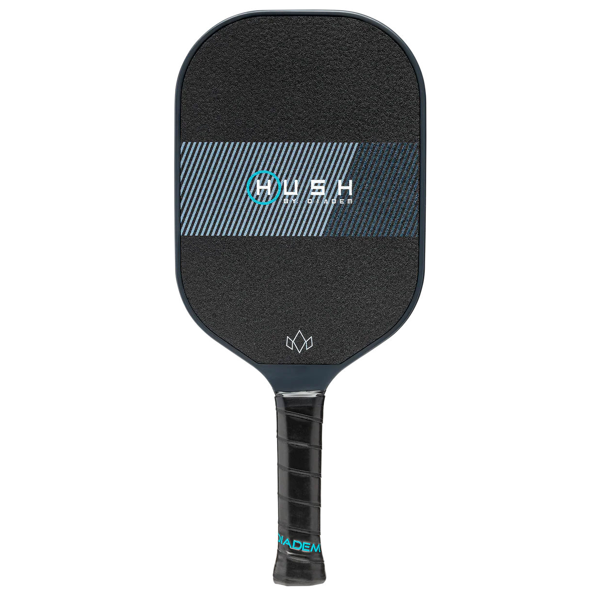 Diadem Hush Pickleball Paddle