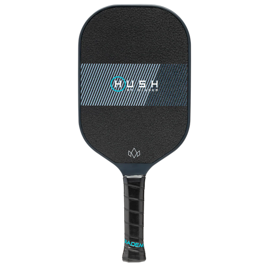 Diadem Hush Pickleball Paddle