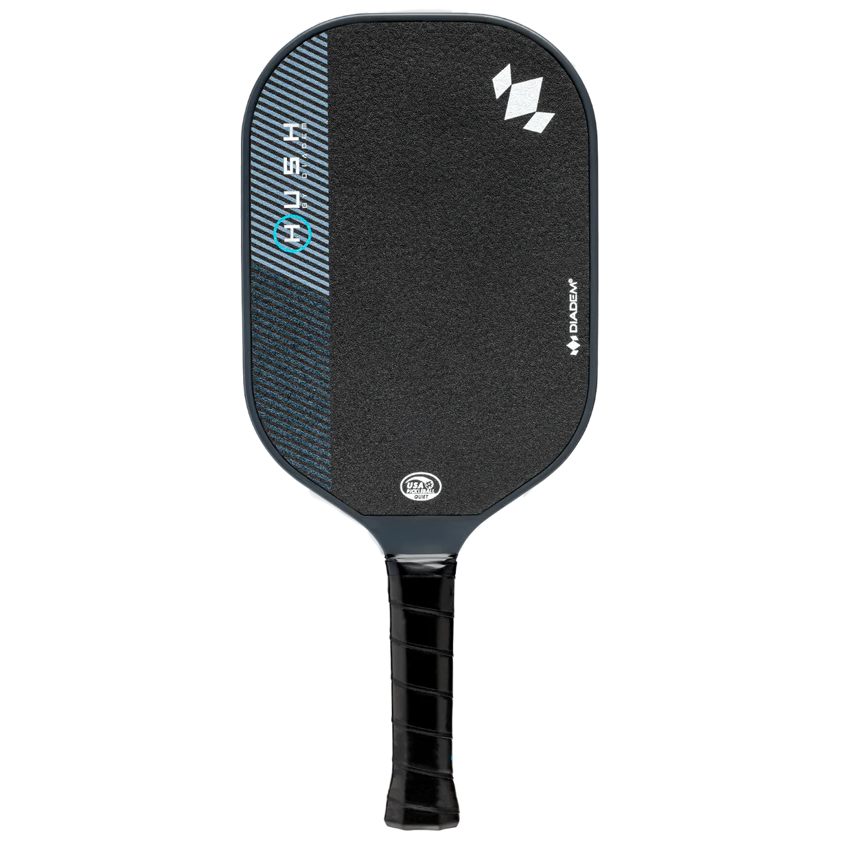 Diadem Hush Pickleball Paddle
