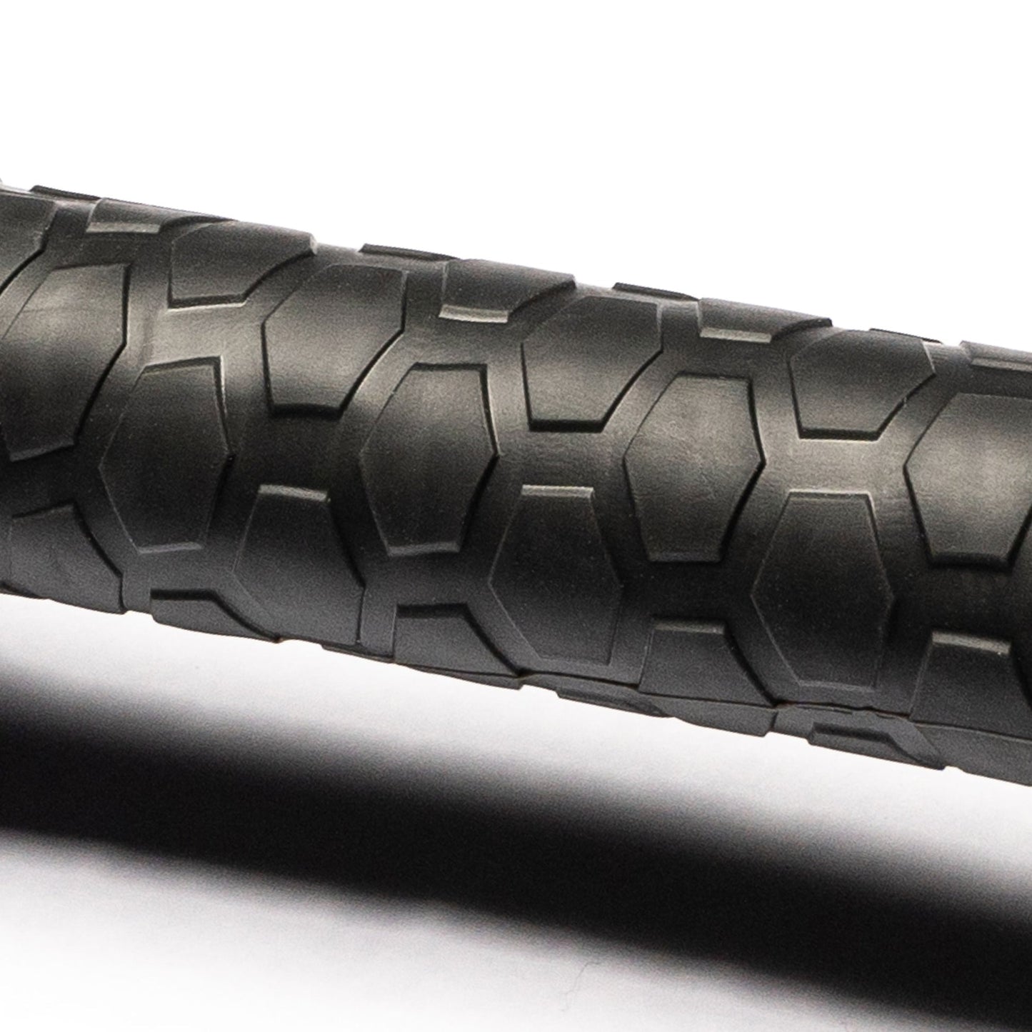 StickGrip for PickleBall Paddles