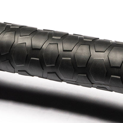 StickGrip for PickleBall Paddles