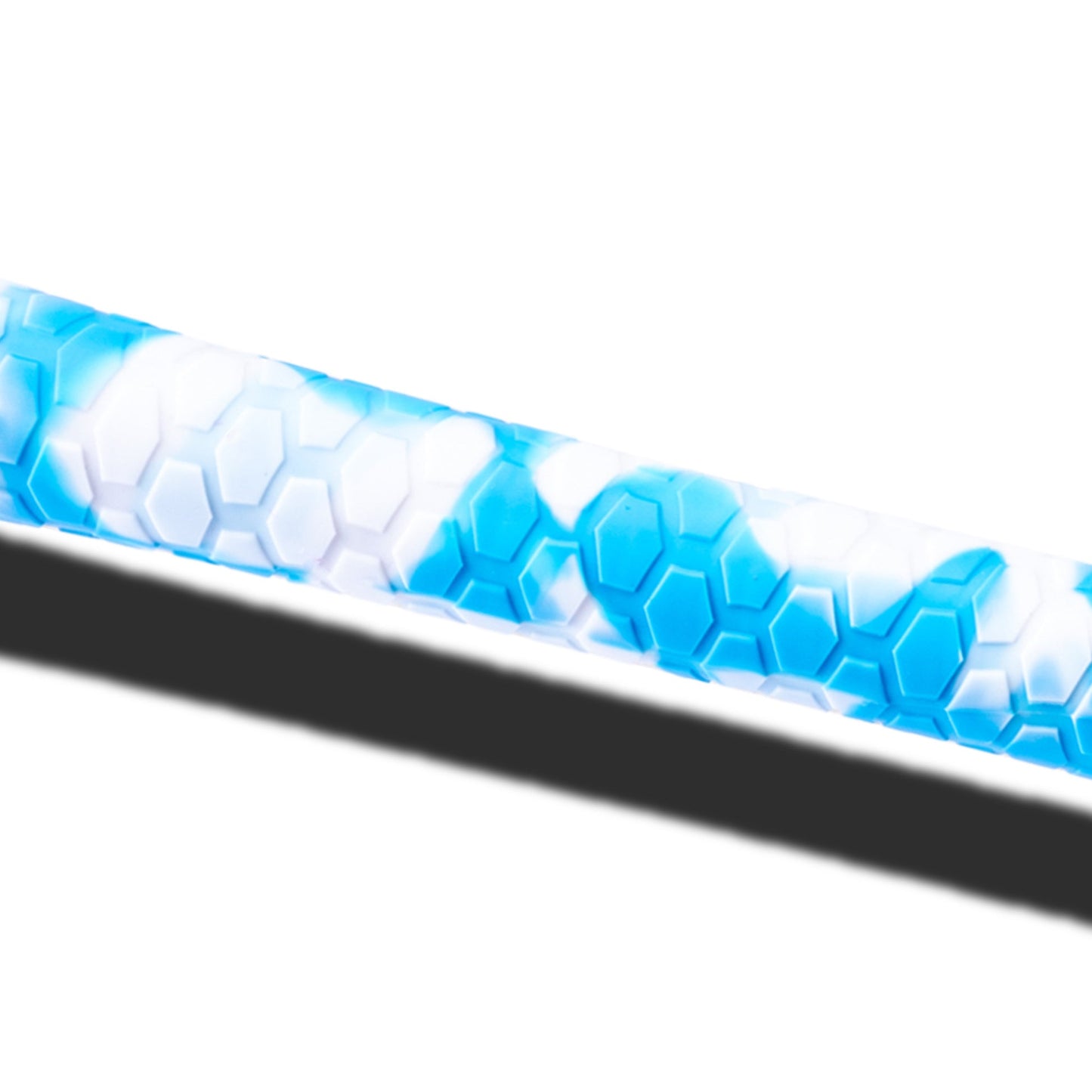 StickGrip for PickleBall Paddles