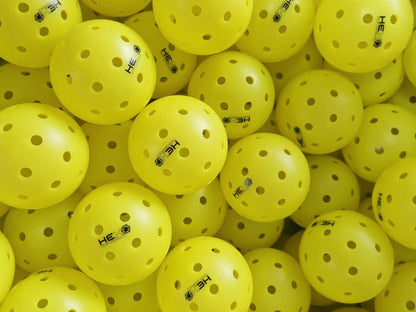 Hex Pro Performance Pro X40 Tournament- 3 Pack