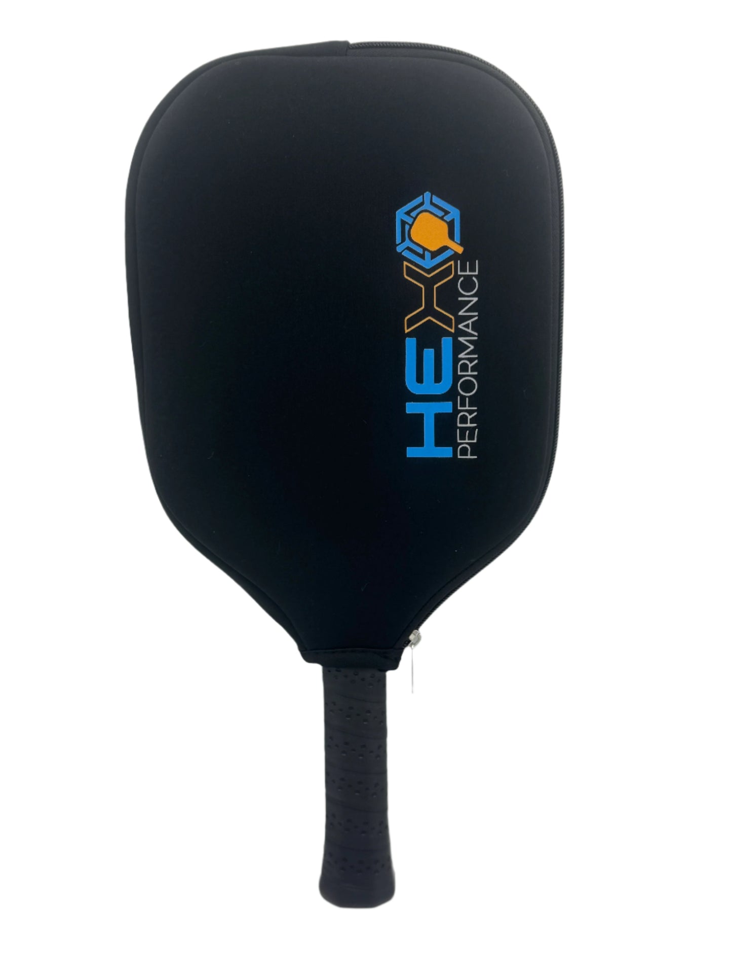 Hex Pro Performance X1 Carbon Fiber Paddle