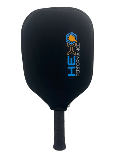 Hex Pro Performance X1 Carbon Fiber Paddle