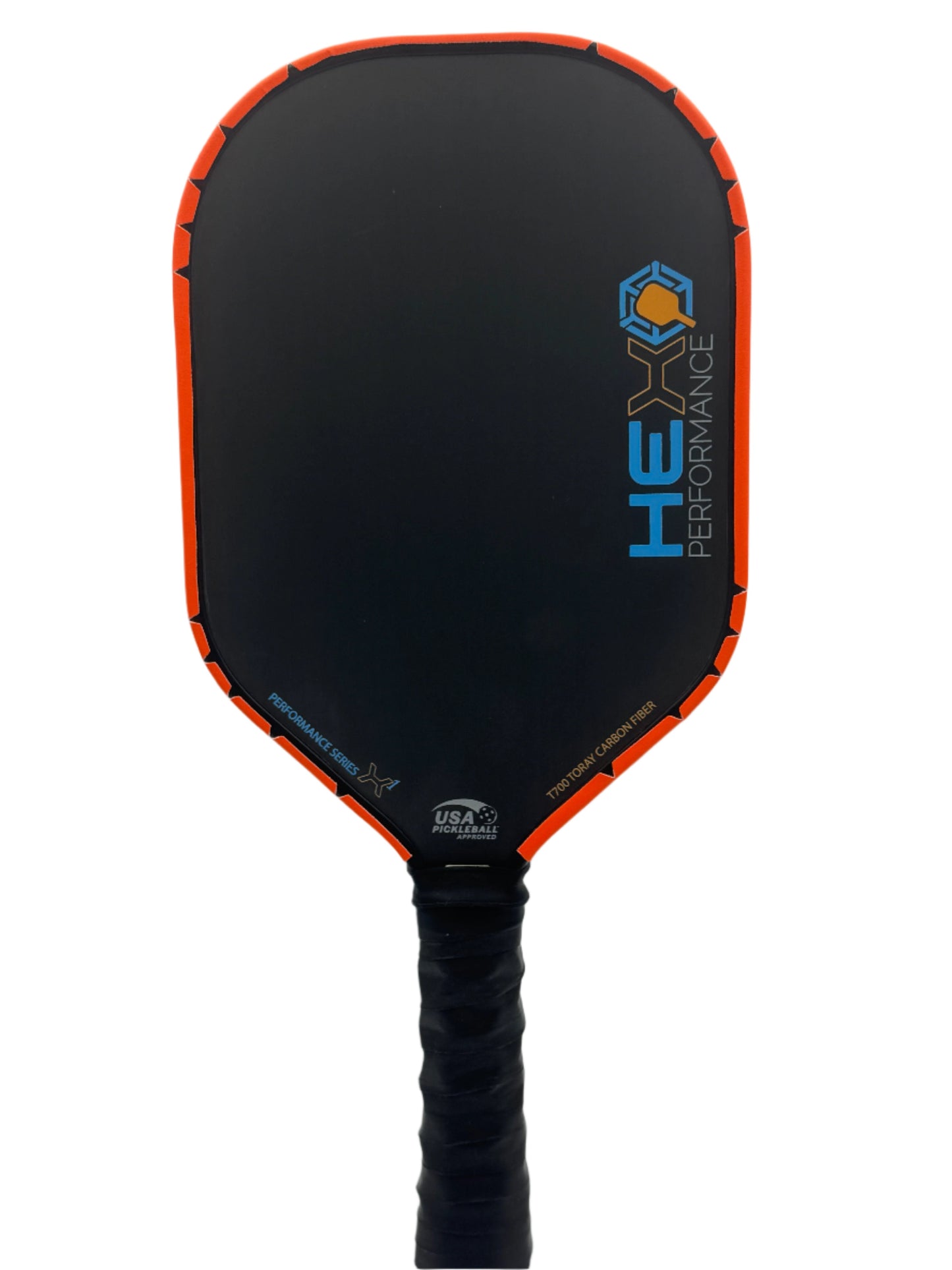 Hex Pro Performance EXDGE Guard