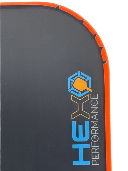 Hex Pro Performance EXDGE Guard