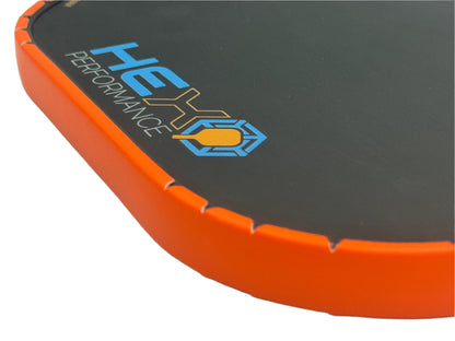 Hex Pro Performance EXDGE Guard