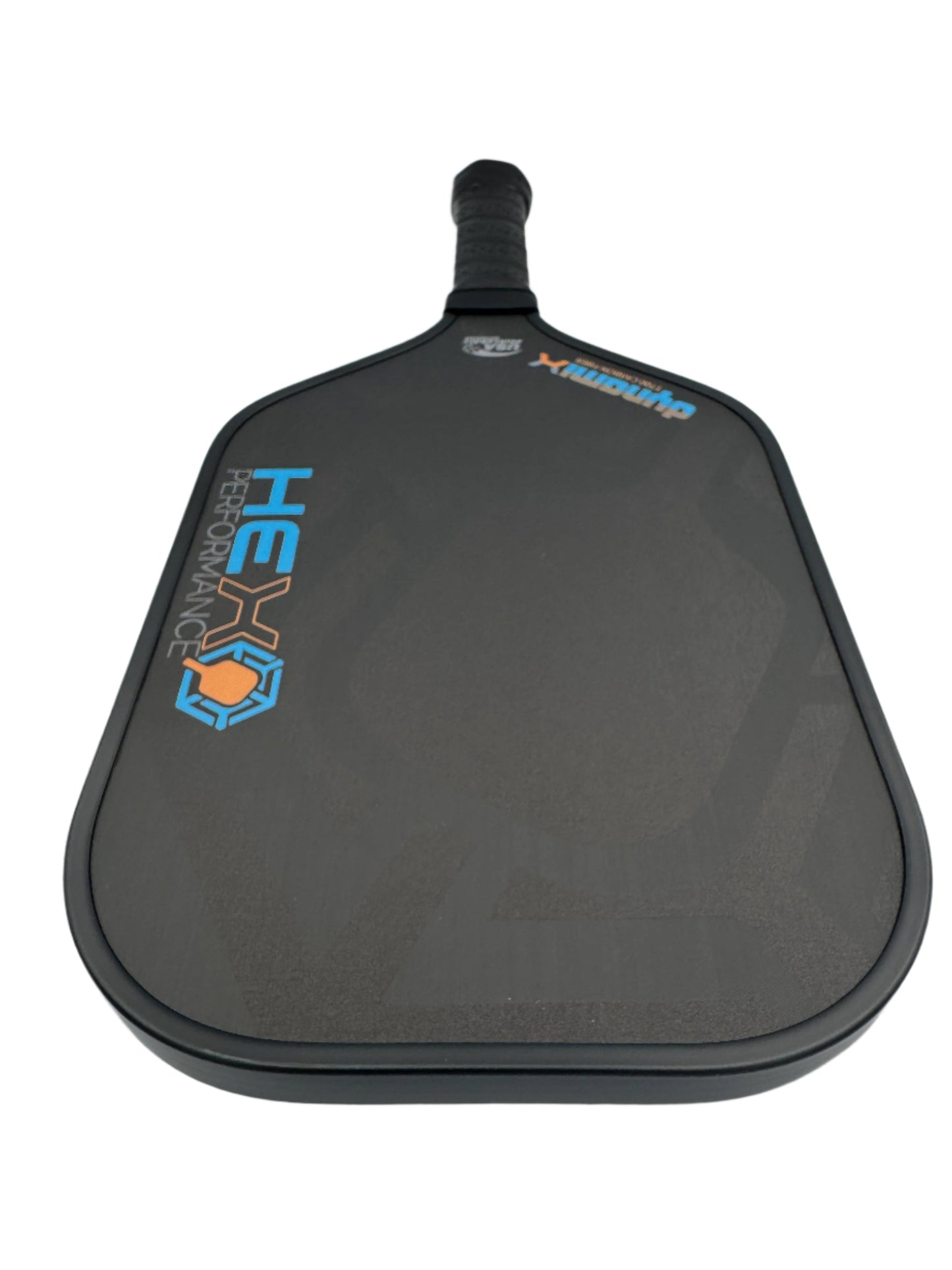 Hex Pro Performance Dynamix