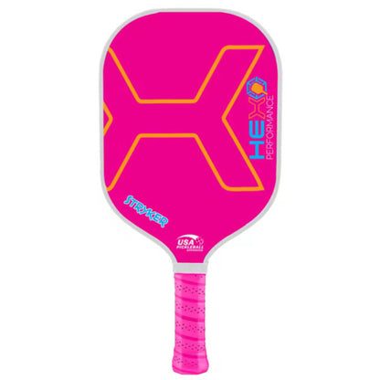 Hex Pro Performance STRYKER