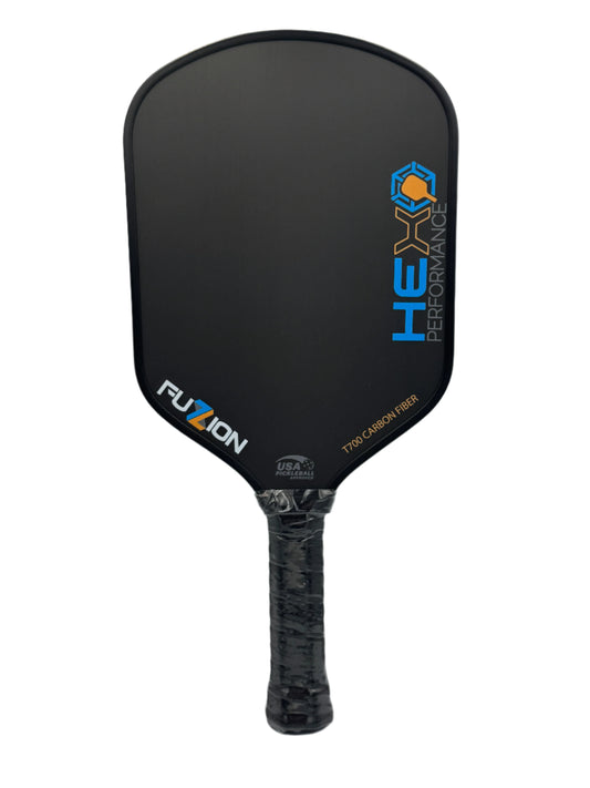 Hex Pro Performance FUZION