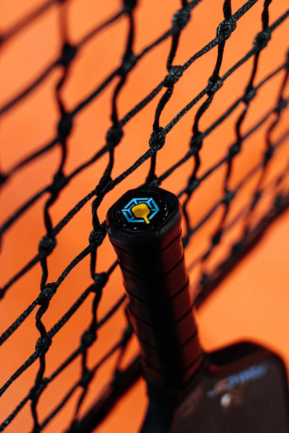 HEX Pro Performance X3 Gen4 FOAMCOR Pro Series Gen4 Carbon Fiber Paddle