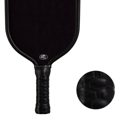 StickGrip for PickleBall Paddles