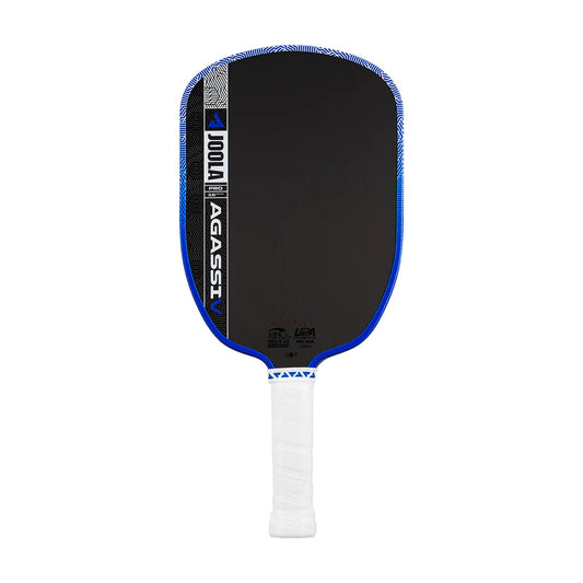 Joola Agassi Pro V Pickleball Paddle